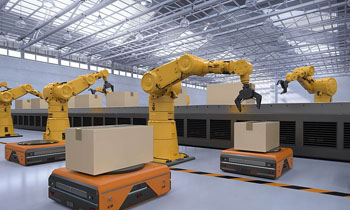 Chinese Startup LaseTech Unveils Compact 50 W UV Laser Module for Microelectronics Patterning