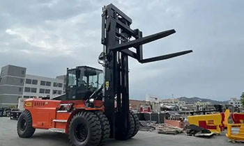 打造高效智能物流新力量