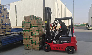 引领行业高效发展新篇章