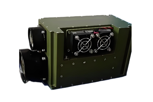 30km Rangefinder(Vehicle Target)-LIW-9090