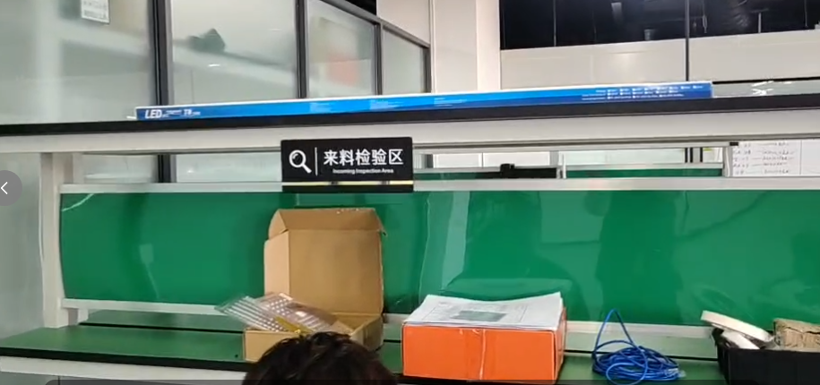 ‌EU Funds €120M Initiative to Localize High-Power Laser Module Supply Chain