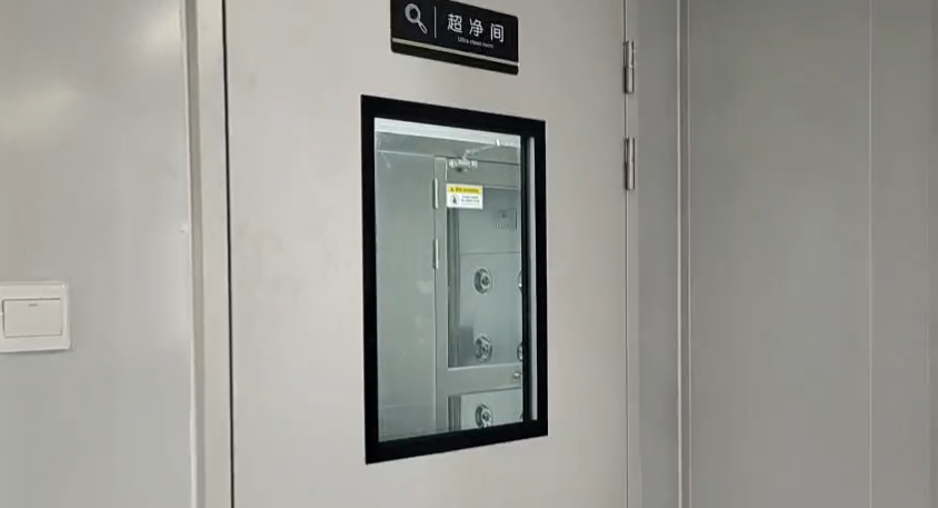 ‌IPG Photonics Announces AI-Driven Laser Health Monitoring Platform