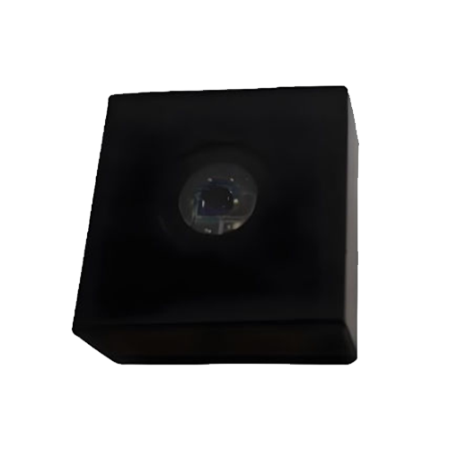 Systèmes de détection laser