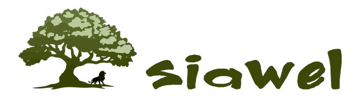 siawel.com
